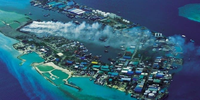 pulau-sampah-thilafushi-sisi-lain-gemerlap-wisata-maladewa.jpg