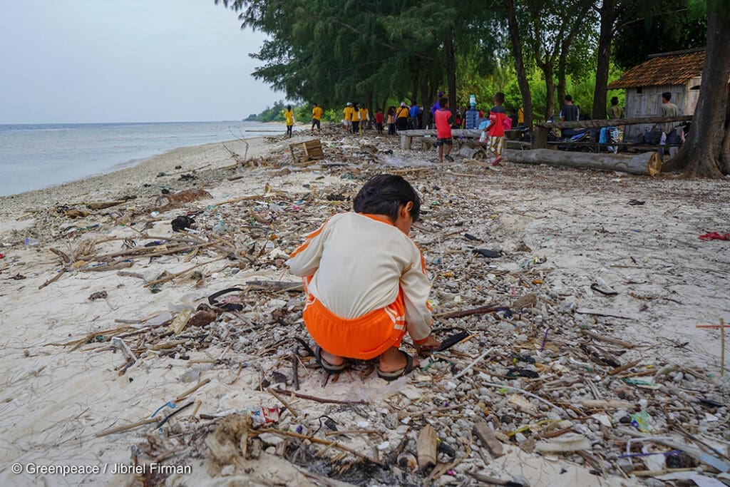 pulau tunda