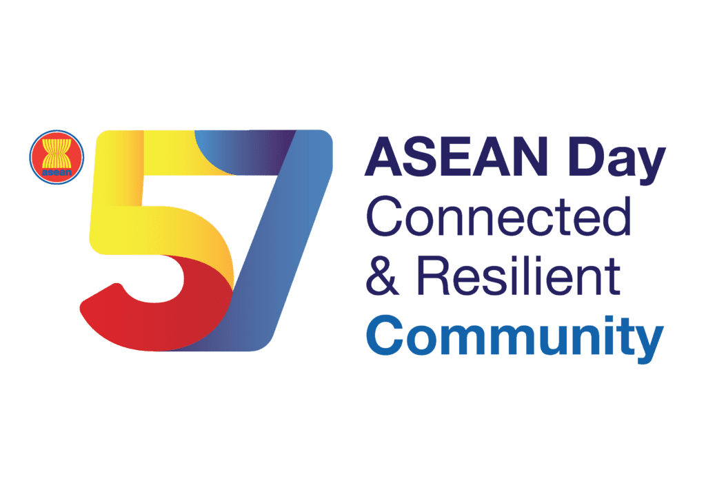 ASEAN Day