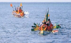 ebook Bijak Mengelola Laut
