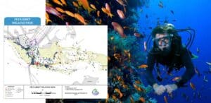 ebook Bijak Mengelola Laut