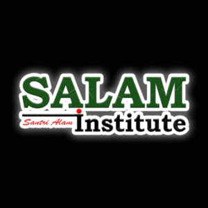 Foto profil dari SALAM Institute