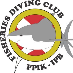 Foto profil dari Fisheries Diving Club IPB University