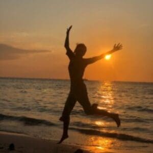 Foto profil dari Safinatun Nikmah