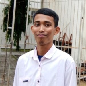 Foto profil dari Haris Darmawan
