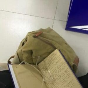 Foto profil dari Ailsya ‎