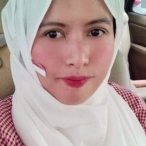 Foto profil dari Rully Restiana