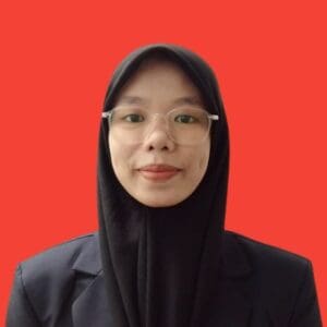 Foto profil dari Arifah Mutawaffika