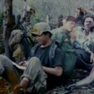 Foto profil dari Wahyu Ari Wicaksono