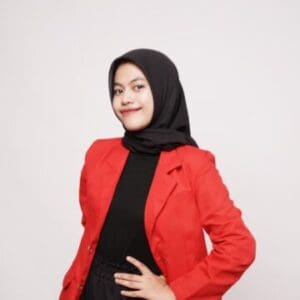 Foto profil dari Atika Wulandari