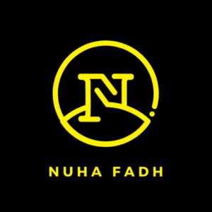 Foto profil dari Nuha Fadh