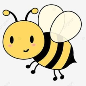 Foto profil dari Bee Ru